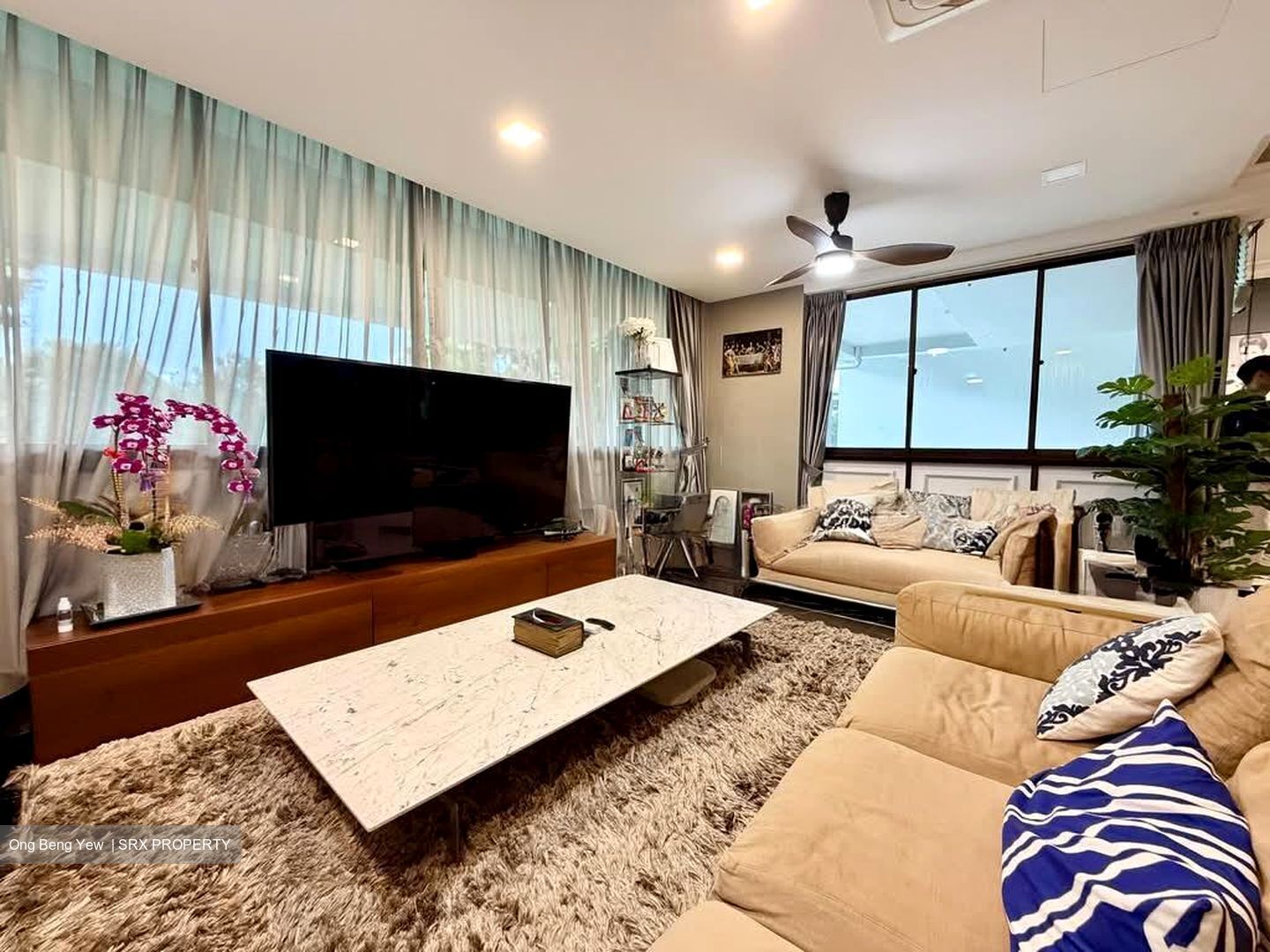 Nadia Mansions (D12), Apartment #580839131